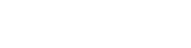 saturdaynightlive